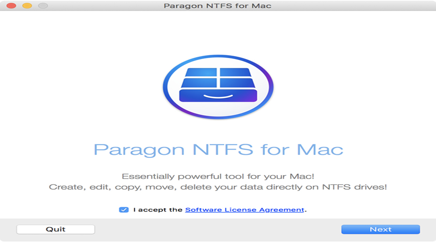 paragon ntfs for mac 15.0.911 patches